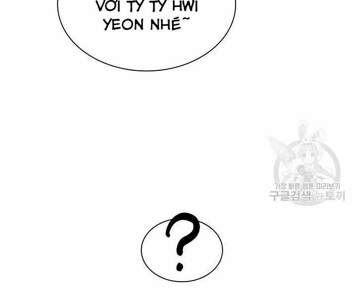 Quán Trọ Phong Ba - Chapter 49 - Page 67