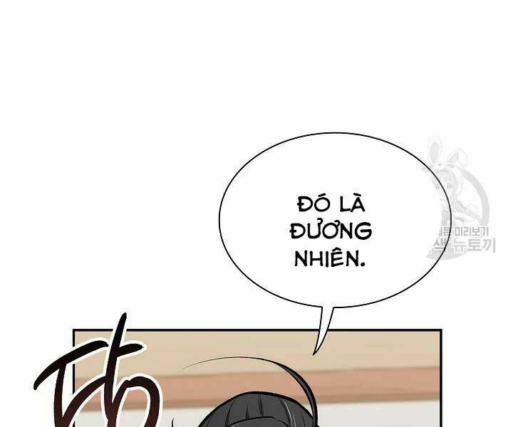 Quán Trọ Phong Ba - Chapter 49 - Page 68