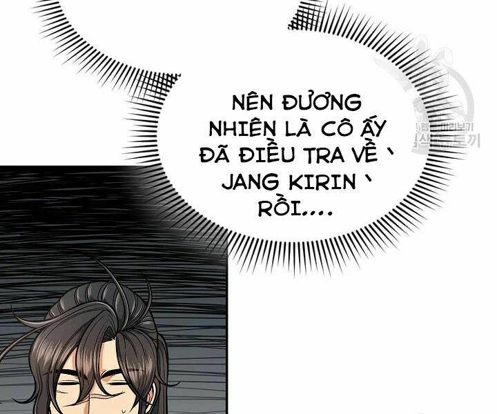 Quán Trọ Phong Ba - Chapter 49 - Page 6