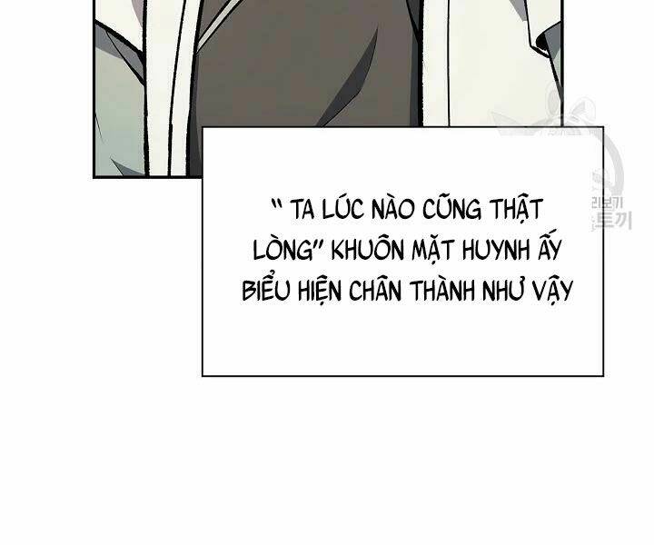 Quán Trọ Phong Ba - Chapter 49 - Page 70