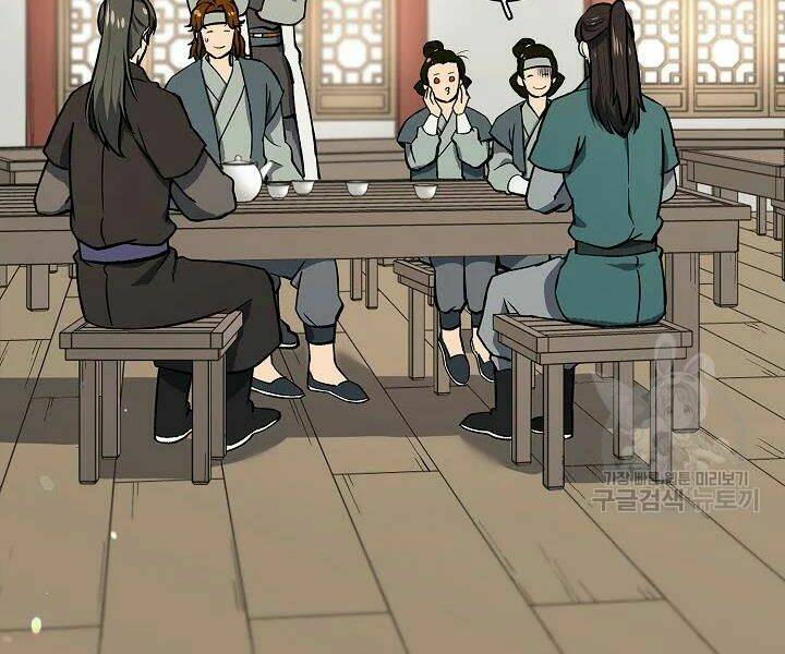 Quán Trọ Phong Ba - Chapter 49 - Page 73