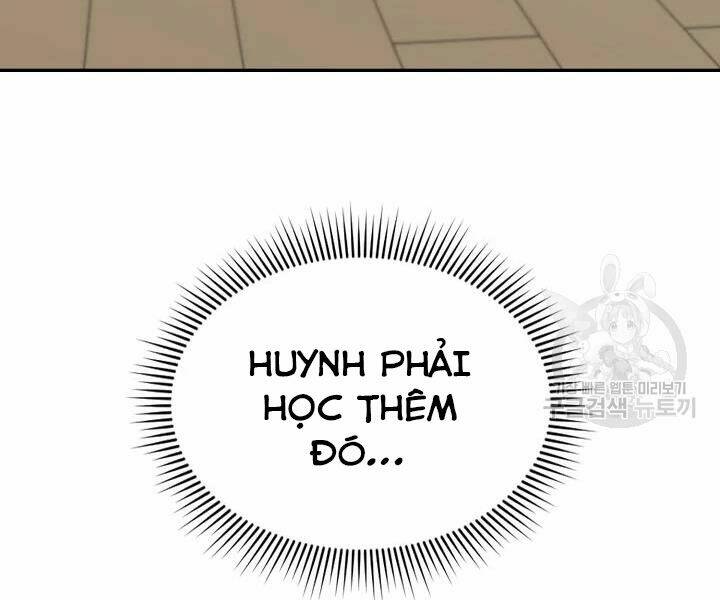 Quán Trọ Phong Ba - Chapter 49 - Page 74