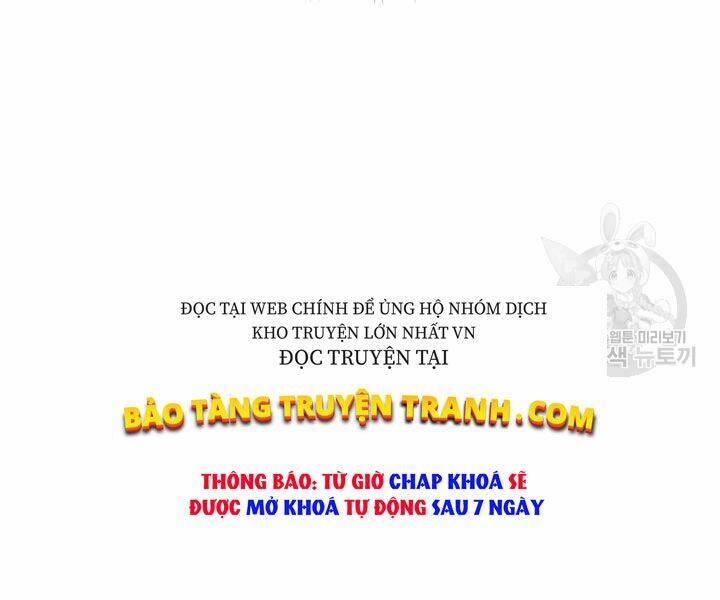 Quán Trọ Phong Ba - Chapter 49 - Page 75