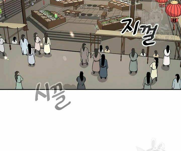 Quán Trọ Phong Ba - Chapter 49 - Page 79