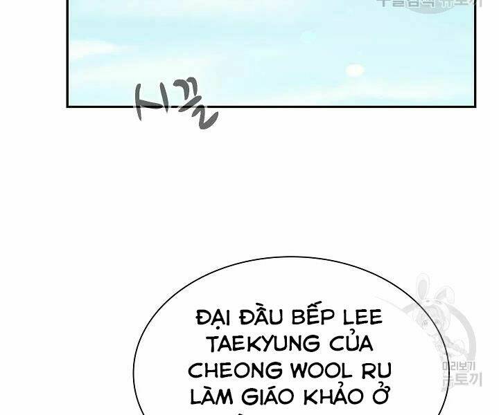 Quán Trọ Phong Ba - Chapter 49 - Page 82