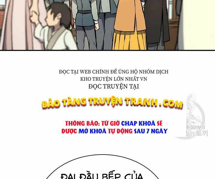 Quán Trọ Phong Ba - Chapter 49 - Page 84