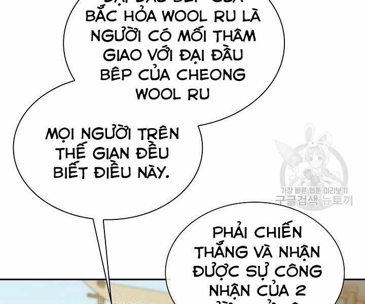 Quán Trọ Phong Ba - Chapter 49 - Page 85