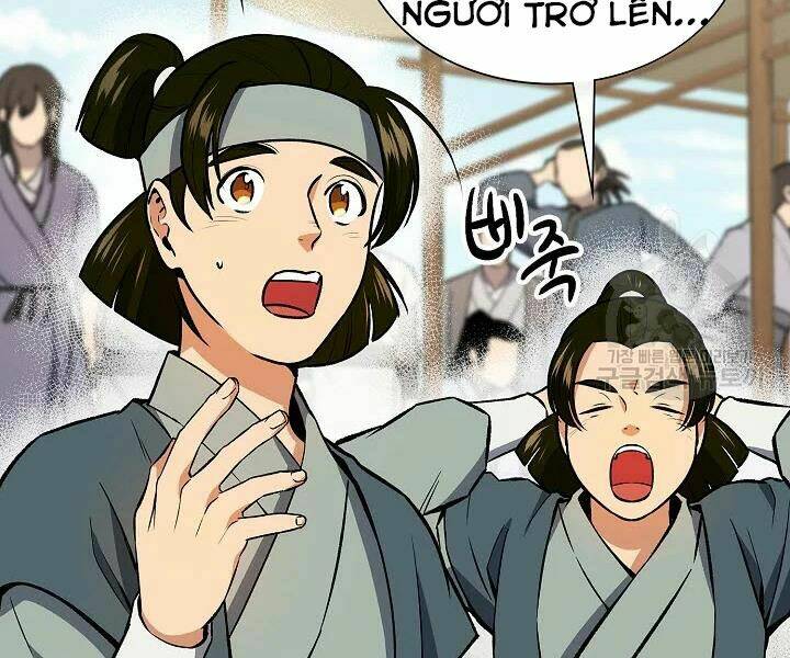 Quán Trọ Phong Ba - Chapter 49 - Page 86