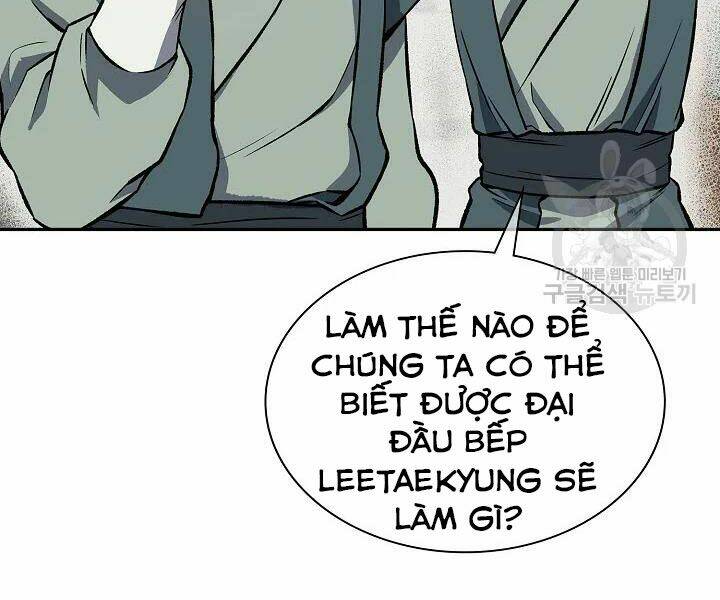 Quán Trọ Phong Ba - Chapter 49 - Page 87