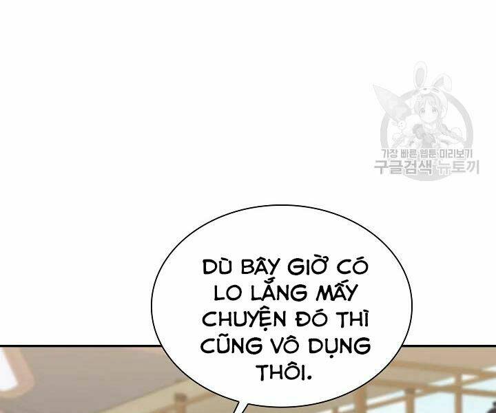 Quán Trọ Phong Ba - Chapter 49 - Page 88