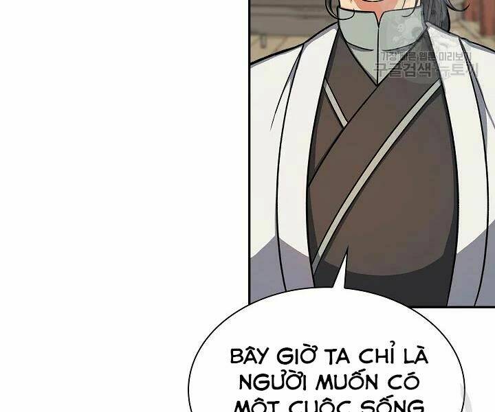 Quán Trọ Phong Ba - Chapter 49 - Page 8