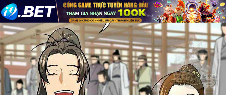 Quán Trọ Phong Ba - Chapter 49 - Page 89