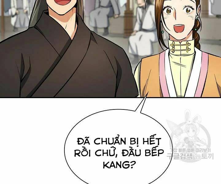 Quán Trọ Phong Ba - Chapter 49 - Page 90