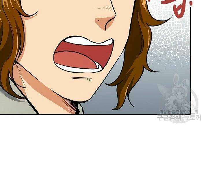 Quán Trọ Phong Ba - Chapter 49 - Page 92