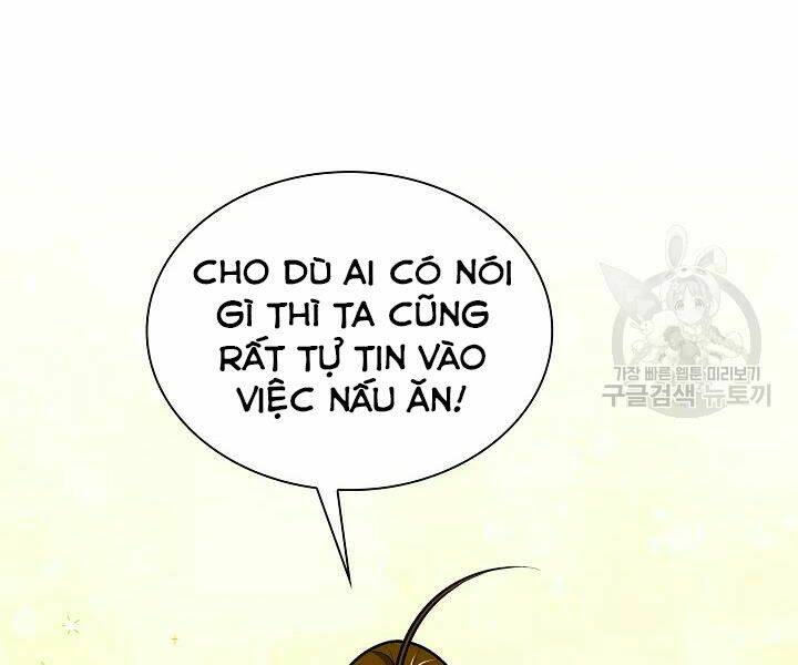 Quán Trọ Phong Ba - Chapter 49 - Page 93