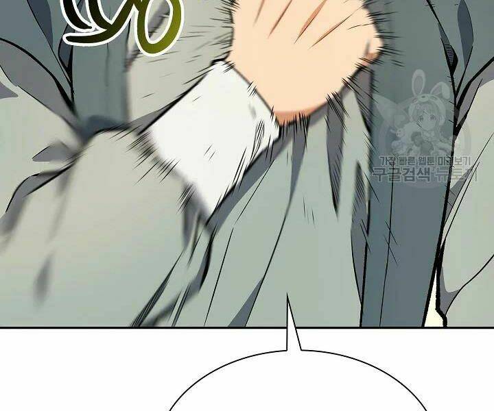 Quán Trọ Phong Ba - Chapter 49 - Page 95