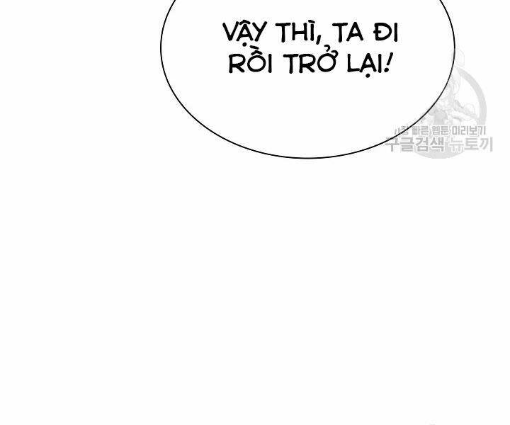 Quán Trọ Phong Ba - Chapter 49 - Page 96