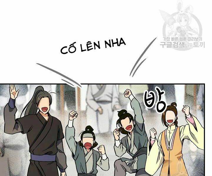 Quán Trọ Phong Ba - Chapter 49 - Page 97