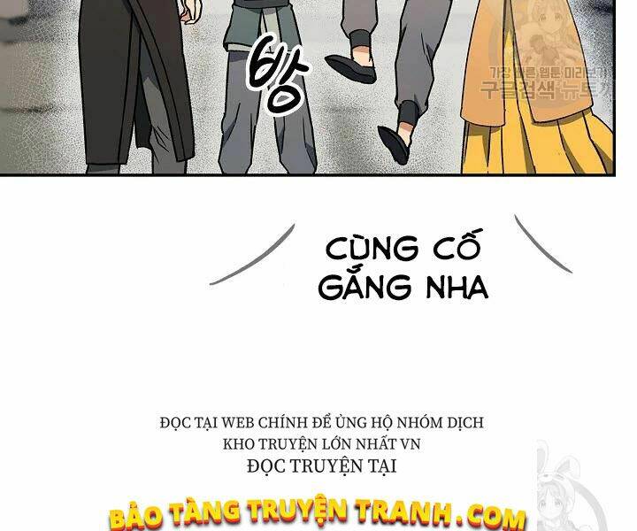Quán Trọ Phong Ba - Chapter 49 - Page 98