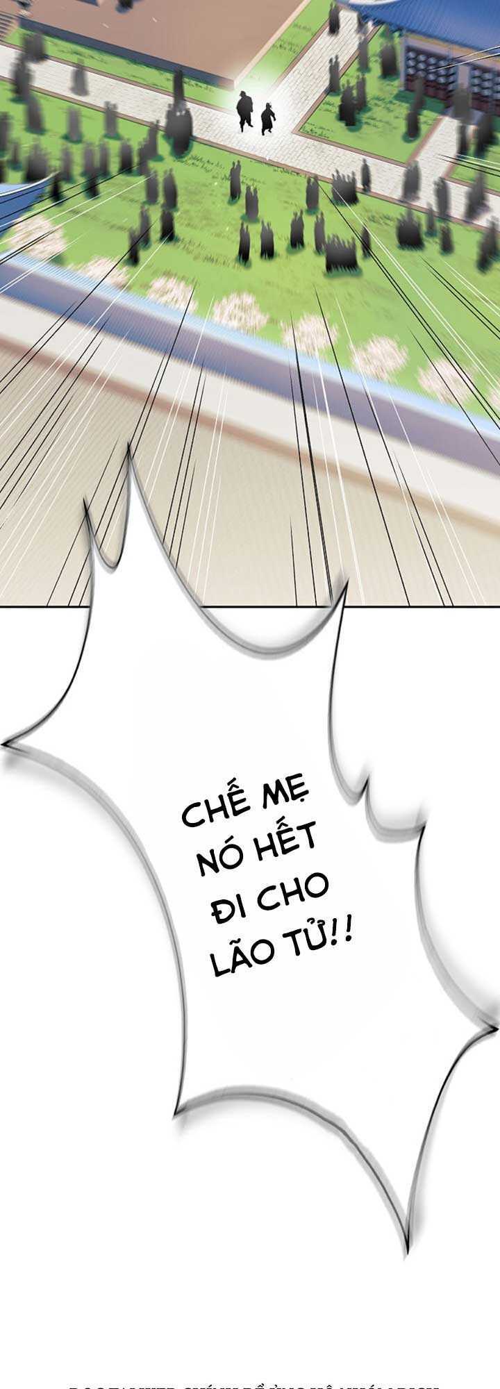 Quán Trọ Phong Ba - Chapter 5 - Page 17