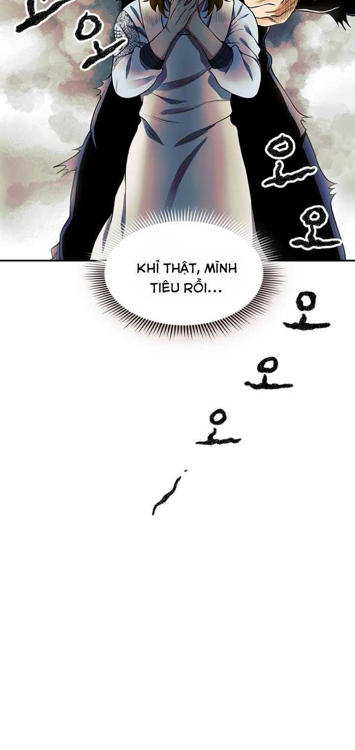 Quán Trọ Phong Ba - Chapter 5 - Page 22