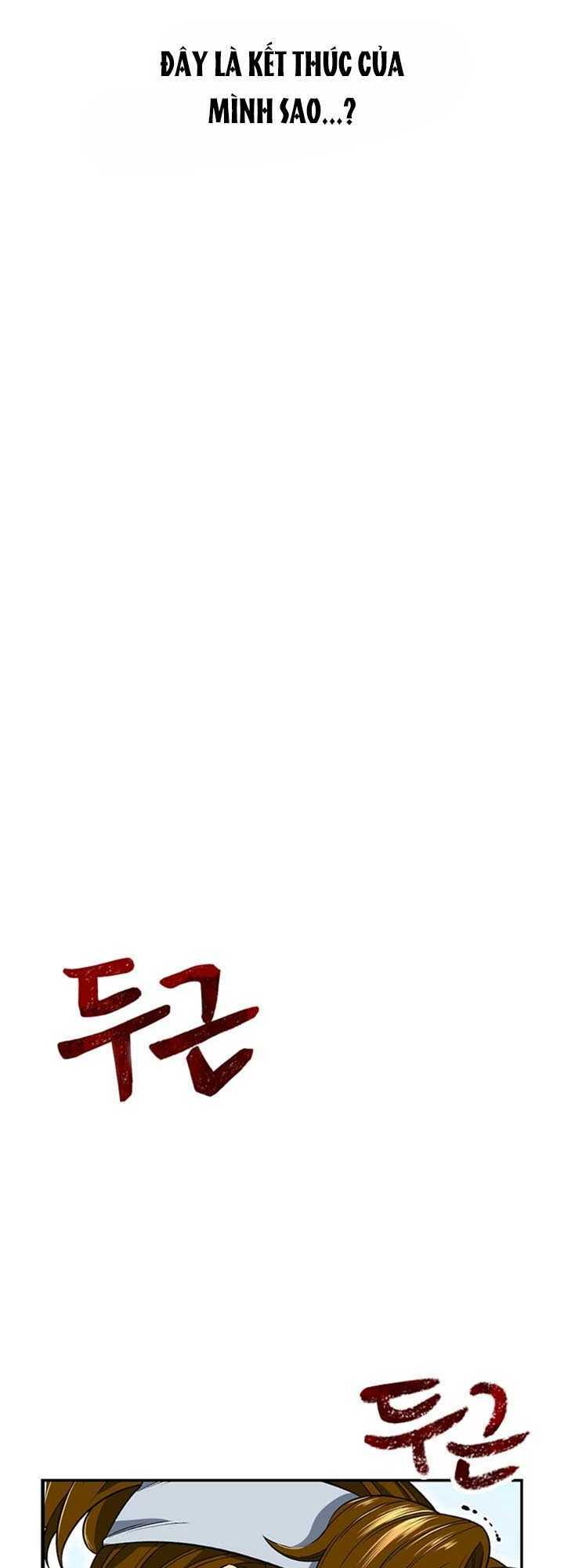 Quán Trọ Phong Ba - Chapter 5 - Page 23