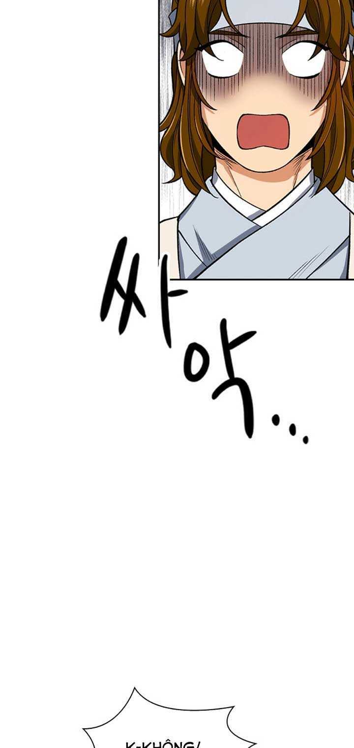 Quán Trọ Phong Ba - Chapter 5 - Page 45