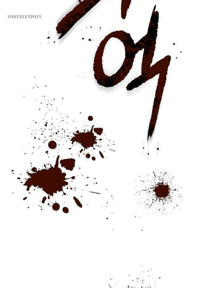 Quán Trọ Phong Ba - Chapter 5 - Page 51