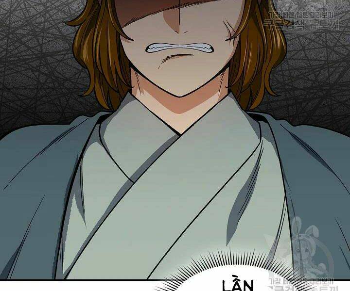 Quán Trọ Phong Ba - Chapter 50 - Page 9