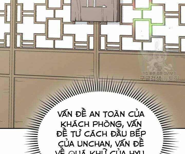 Quán Trọ Phong Ba - Chapter 50 - Page 99