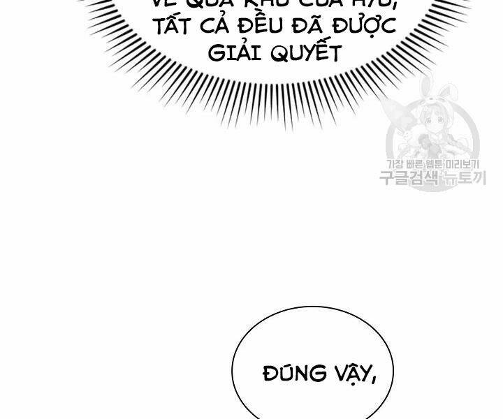 Quán Trọ Phong Ba - Chapter 50 - Page 100