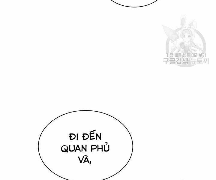Quán Trọ Phong Ba - Chapter 50 - Page 101