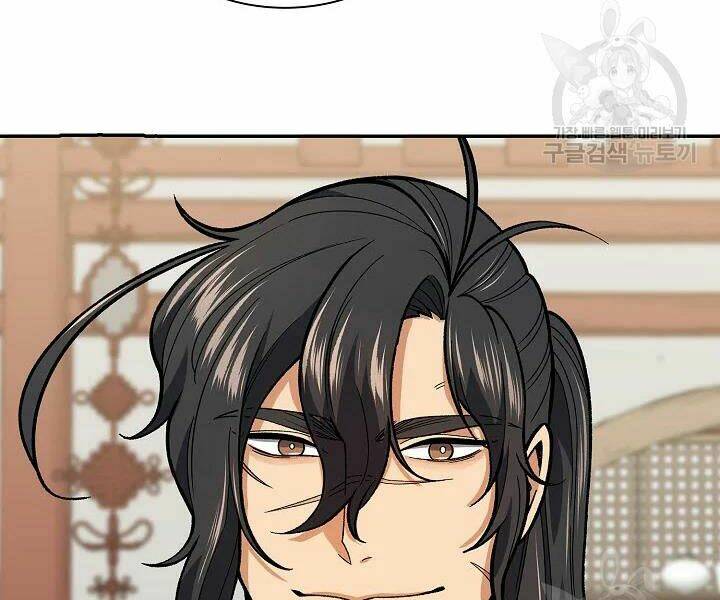 Quán Trọ Phong Ba - Chapter 50 - Page 102