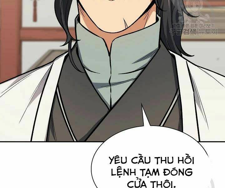 Quán Trọ Phong Ba - Chapter 50 - Page 103