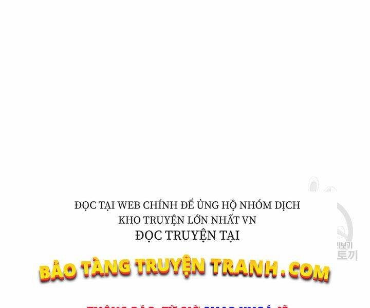 Quán Trọ Phong Ba - Chapter 50 - Page 106