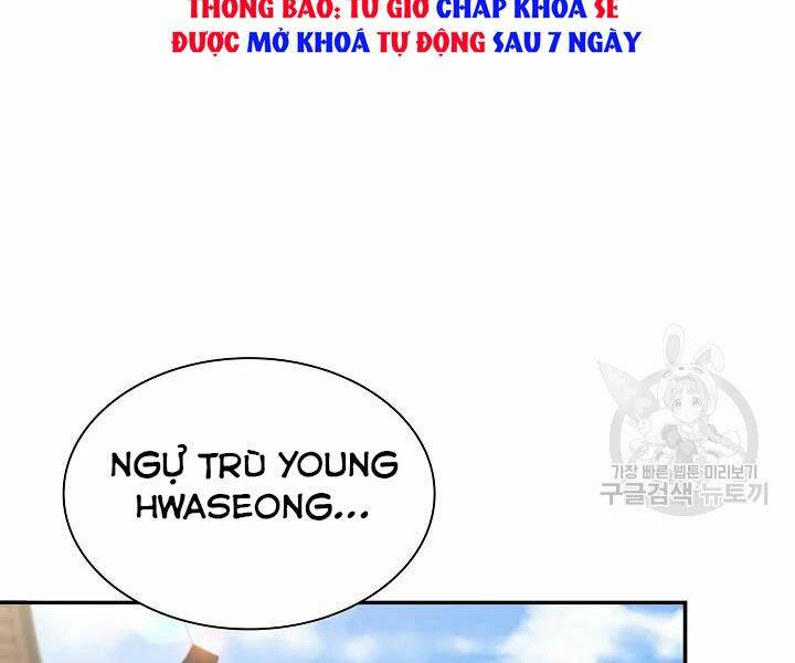 Quán Trọ Phong Ba - Chapter 50 - Page 107