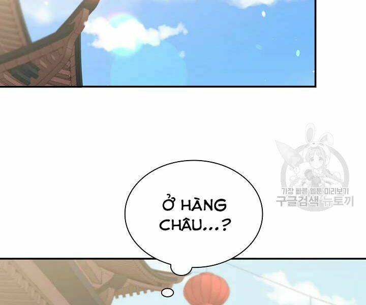 Quán Trọ Phong Ba - Chapter 50 - Page 108