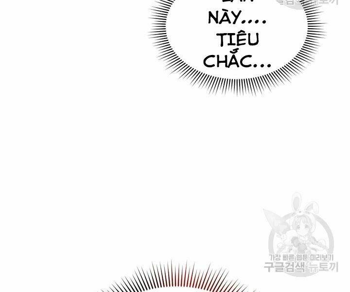 Quán Trọ Phong Ba - Chapter 50 - Page 10