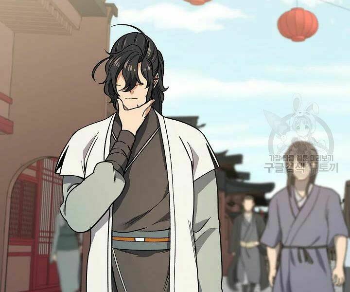 Quán Trọ Phong Ba - Chapter 50 - Page 109