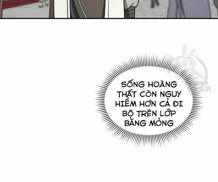 Quán Trọ Phong Ba - Chapter 50 - Page 110