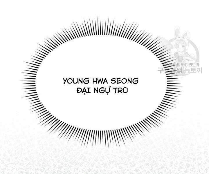 Quán Trọ Phong Ba - Chapter 50 - Page 111