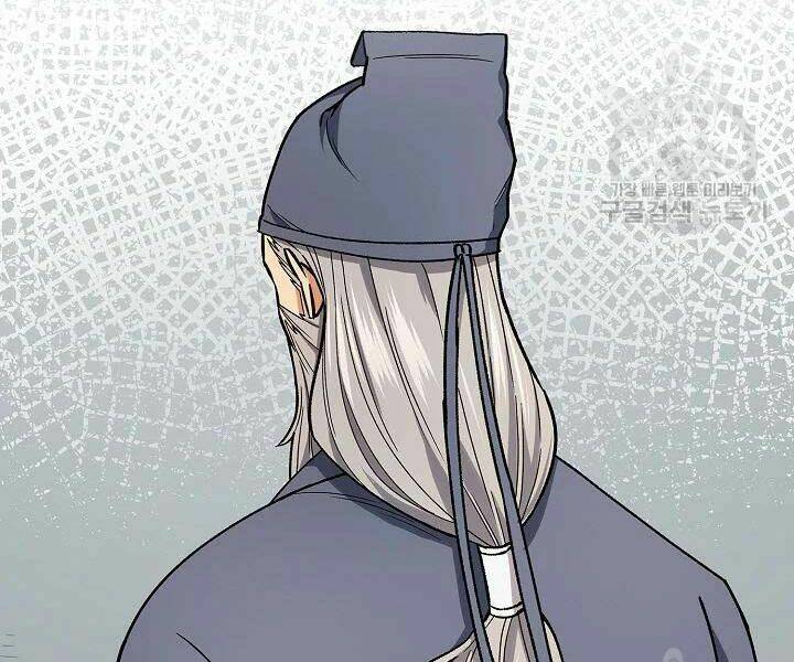 Quán Trọ Phong Ba - Chapter 50 - Page 112