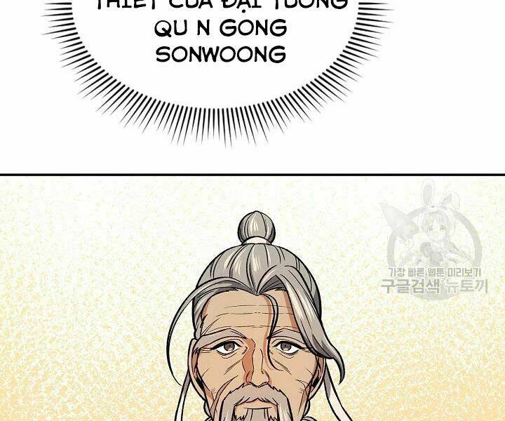 Quán Trọ Phong Ba - Chapter 50 - Page 116