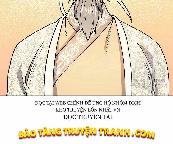 Quán Trọ Phong Ba - Chapter 50 - Page 117