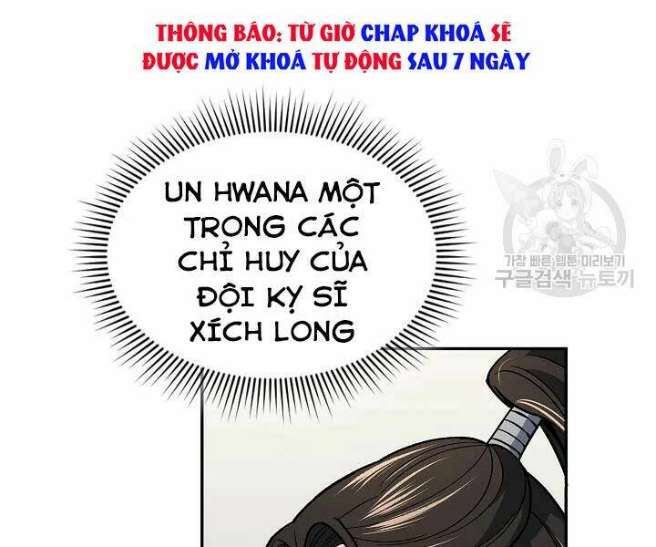 Quán Trọ Phong Ba - Chapter 50 - Page 118