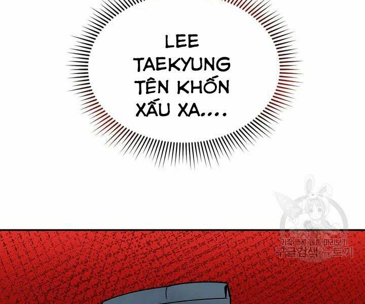 Quán Trọ Phong Ba - Chapter 50 - Page 11