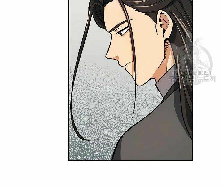 Quán Trọ Phong Ba - Chapter 50 - Page 119