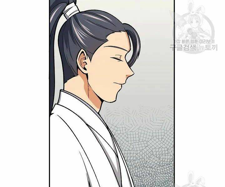 Quán Trọ Phong Ba - Chapter 50 - Page 121