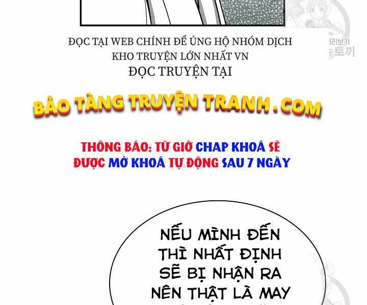 Quán Trọ Phong Ba - Chapter 50 - Page 122