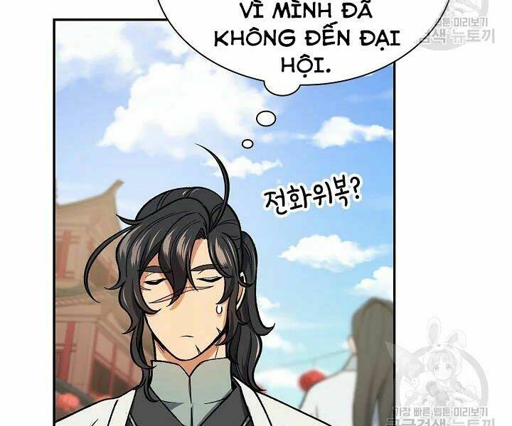 Quán Trọ Phong Ba - Chapter 50 - Page 123